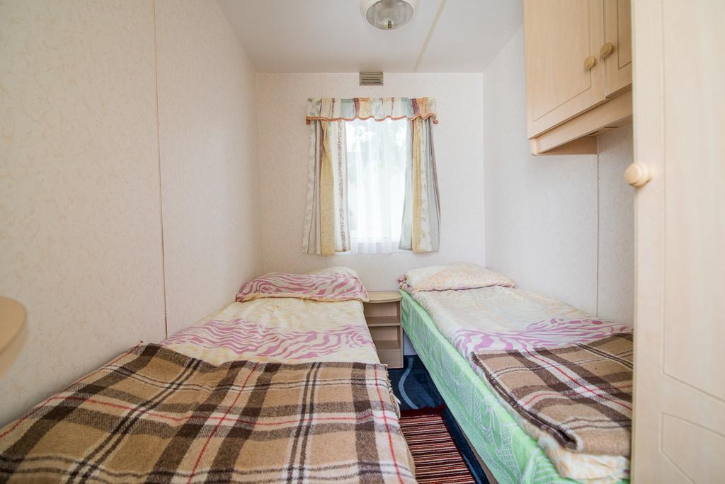 Domki Boja Holiday home
